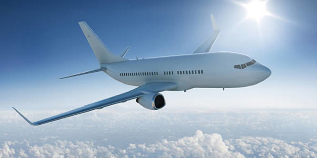 Hava koşulları Trabzon'u da vurdu! İşte iptal edilen seferler