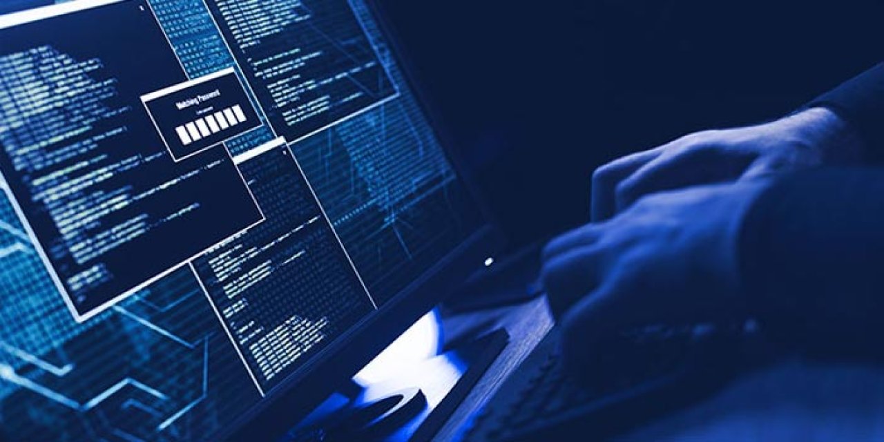 Türkiye'ye siber saldırının arkasında hangi ülke var?