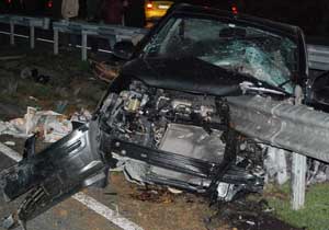 Manisaspor'a acı haber