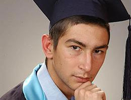 Reddedilip alkolü abartınca...