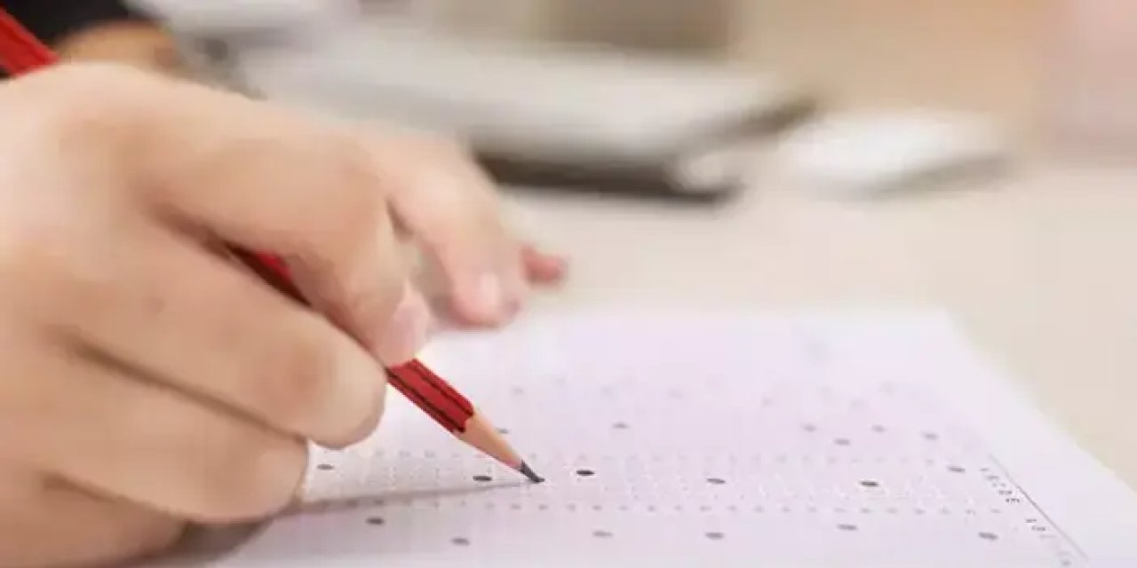 İlköğretim ve Ortaöğretim öğrencileri için bursluluk sınavı (İOKBS) tarihi belli oldu