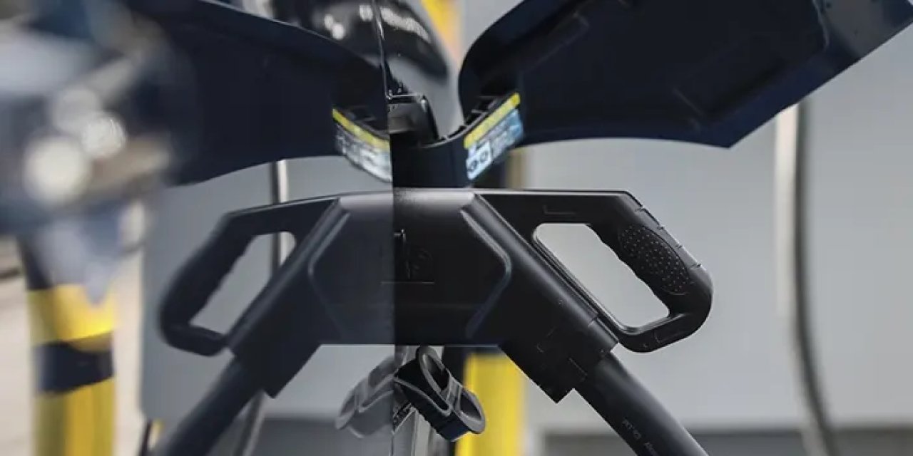 Türkiye'de elektrikli araç satışları artacak