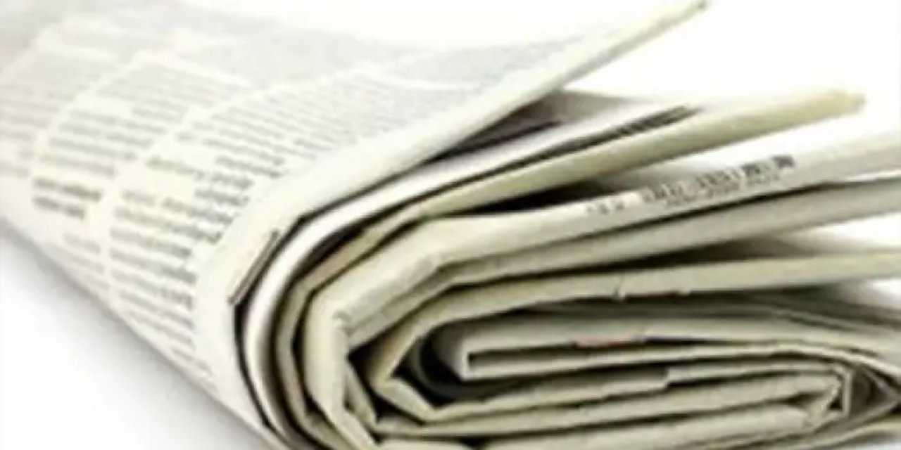 Cumhurbaşkanı Erdoğan imzaladı! 7 üniversiteye rektör atandı - 19 Mart 2015