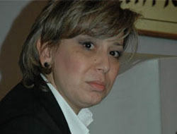 AK Parti'den Halil Bakırcı'ya tepki