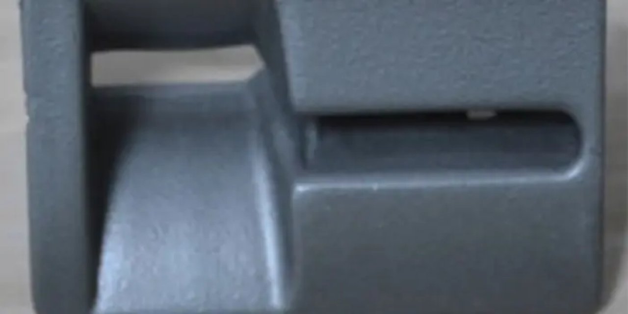 ATM düzeneğiyle 54 milyon TL’lik vurgun