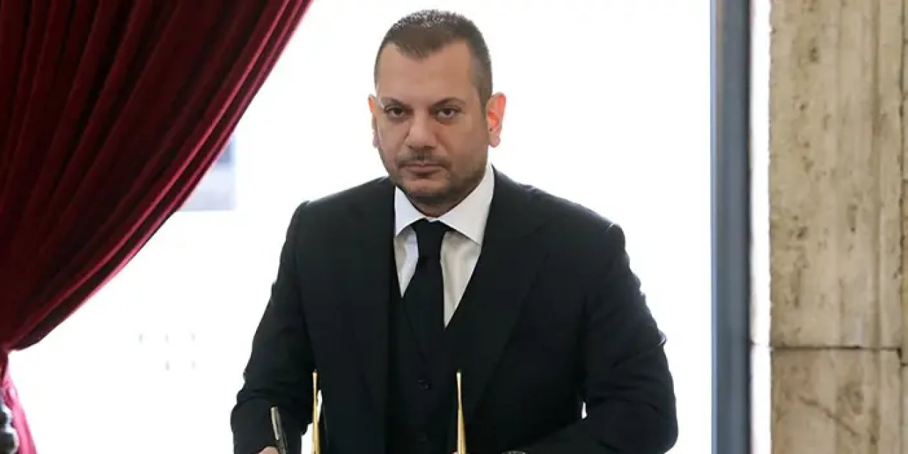 Trabzonspor’da Sponsorluk Gelirleri 88 Milyon Euro’ya Ulaşıyor