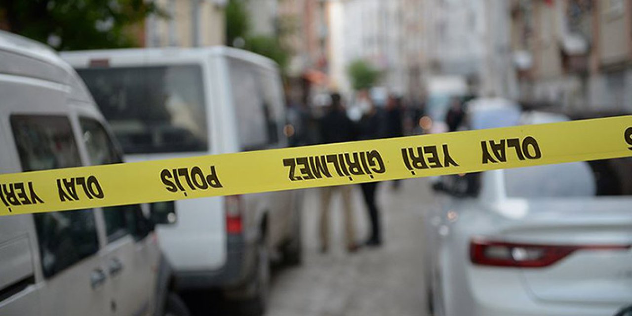 Trabzon'da 2 gündür aranıyordu! Fındık bahçesinde ölü bulundu