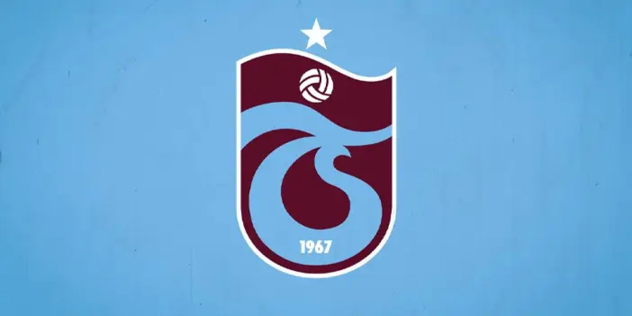 Trabzonspor'da iki isim kart sınırında