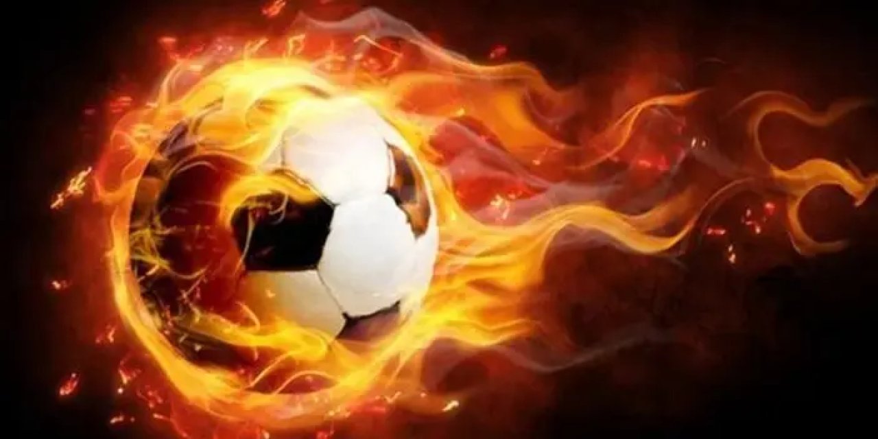 Süper Lig ekibinden şike iddialarına yanıt! "Bu tarz ahlaksız teklifleri..."