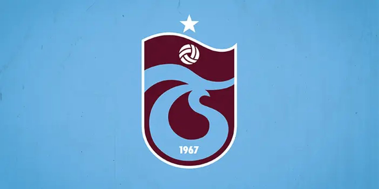 Trabzonspor’un Sivasspor maçı kamp kadrosu belli oldu! Uğurcan Çakır yok
