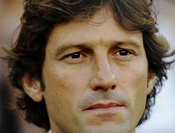 Brezilya yeni hocasını buldu