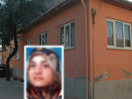 Bunalıma giren anne dehşet saçtı