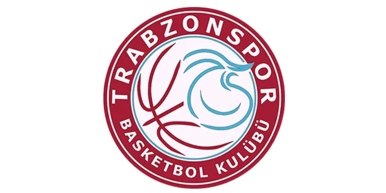 TS-Ormanspor'u konuk edecek