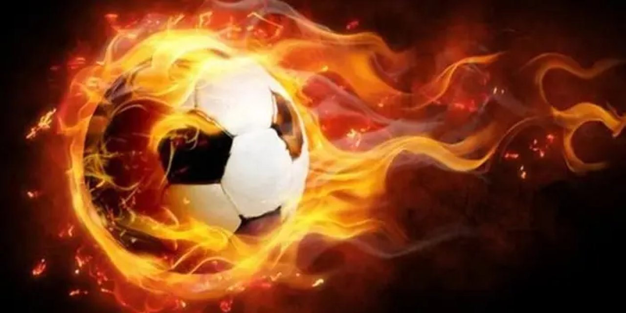 Kasımpaşa’da Kemal Özdeş Dönemi Sona Erdi