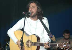 Koyuncu'nun ailesi tepki gösterdi