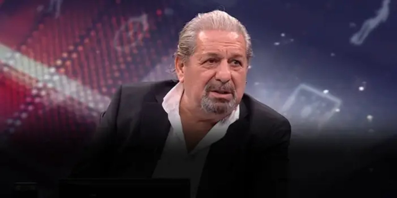 Toroğlu'ndan Trabzonsporlu futbolcu için flaş sözler! "Gidici gibi duruyor"