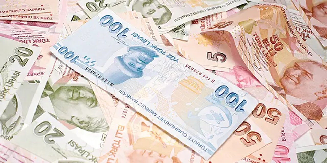 Çay üreticileri merakla bekliyordu! İşte 303 milyon TL'nin hesaplara yatırılacağı tarih