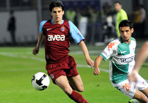 İyi bir teklif gelirse değerlendiririm