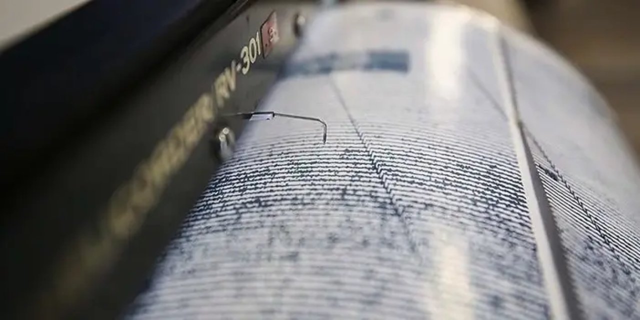 Uzman isimden deprem tehlikesine korkutan yanıt! "Eli kulağında, şakası yok"