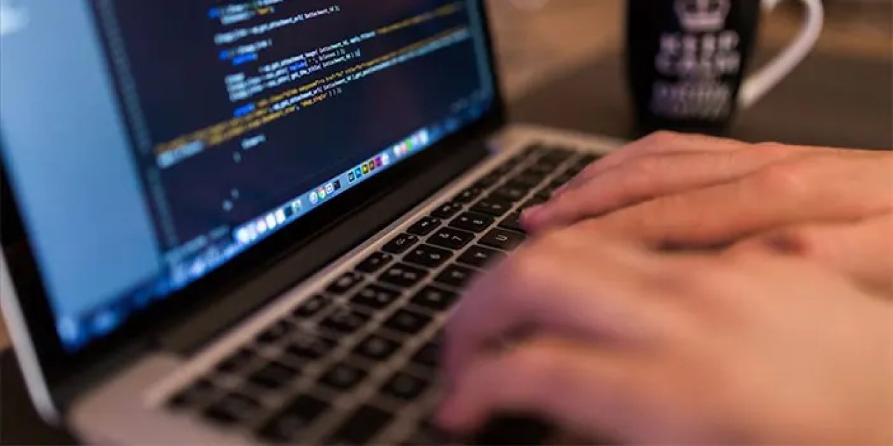 Gümüşhane dahil 15 ilde ‘Sibergöz-9’ operasyonu! 37 şüpheli gözaltında