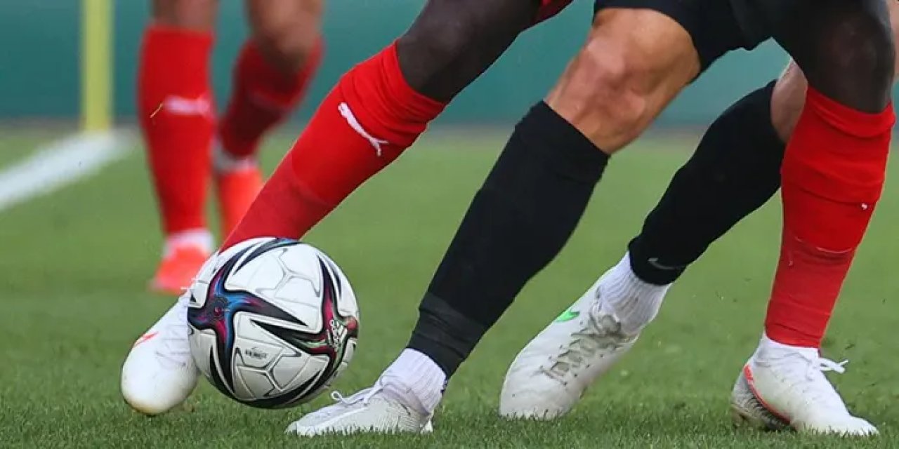 Futbola yeni kurallar mı geliyor? 10 dakikalık ceza...