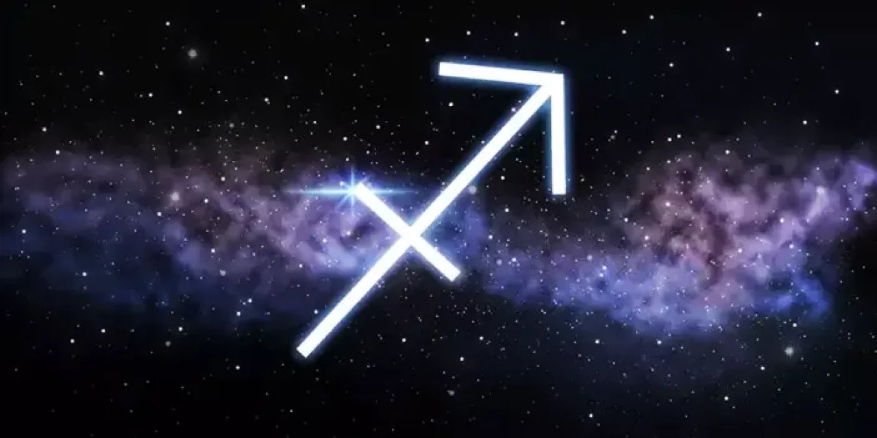 Yay Burcunu 2024’te neler bekliyor? 2024 Yay Burcu