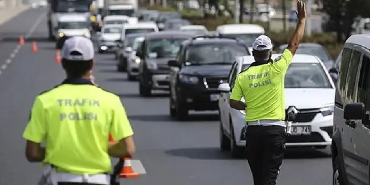 Araç sahipleri dikkat! 2 gün sonra zorunlu olacak, yapmayana ceza kesilecek