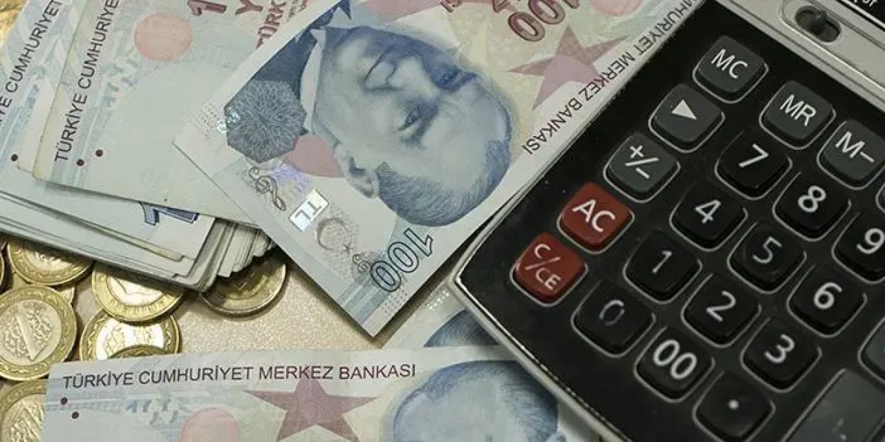 Yeni evlenecek çiftlere faizsiz kredi desteği geliyor! 2 yıl geri ödemesiz