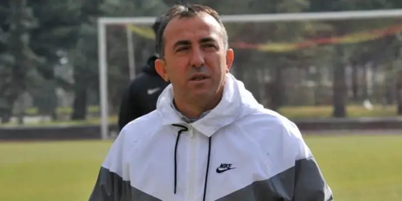 Avcı'nın eski sağ kolundan Trabzonspor açıklaması geldi! "İçerde ve dışarda..."