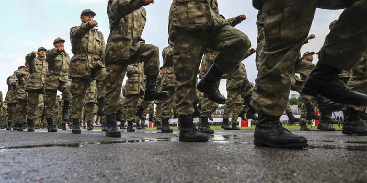 Libya tezkeresi meclisten geçti