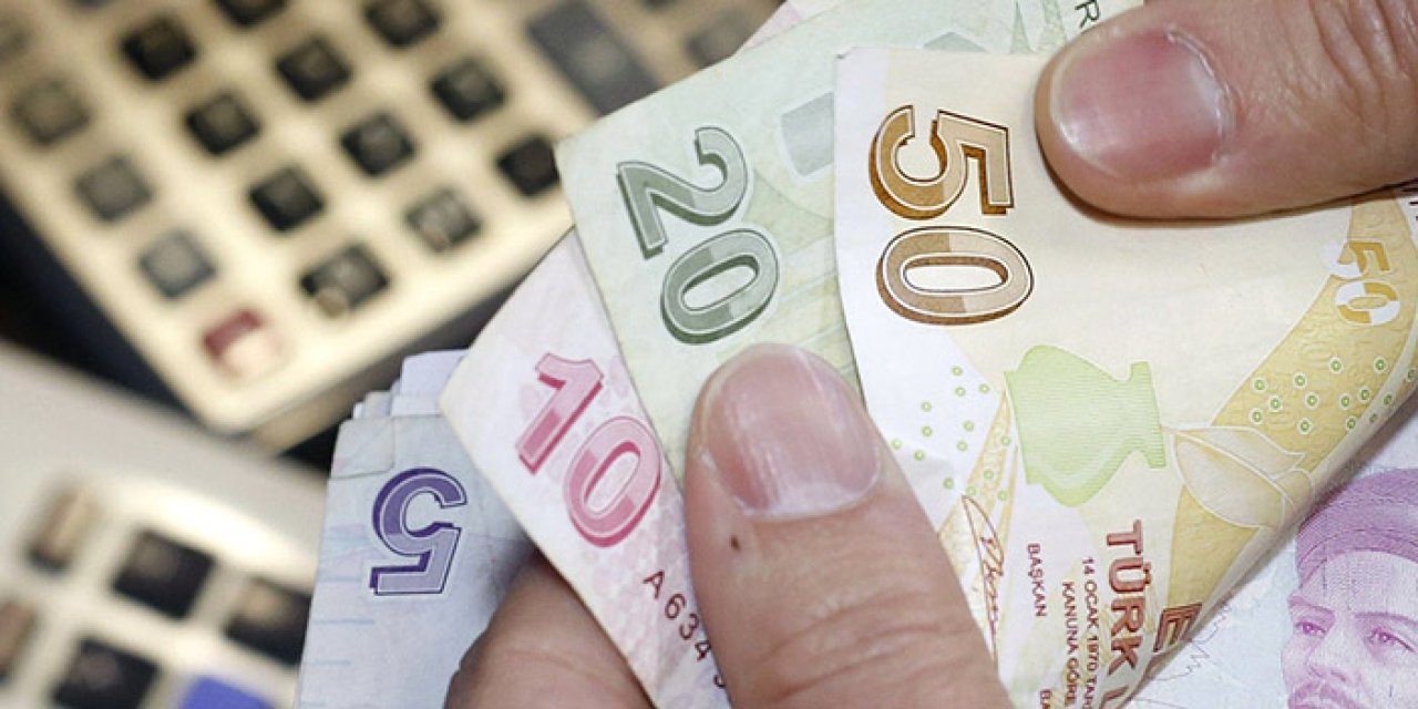 Bakan Işıkhan'dan asgari ücret ve emekli ikramiyesi açıklaması! "Alt sınır yok.."