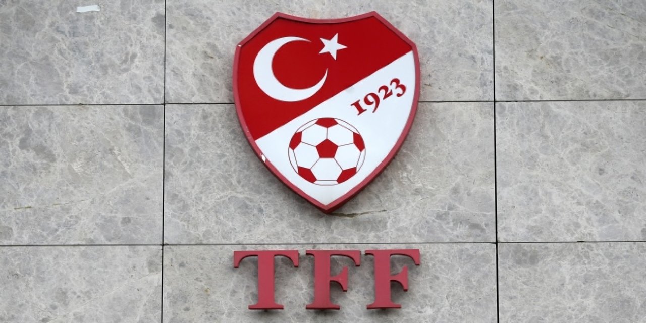 Trabzonspor'un rakibine büyük şok! Puan silme cezası geldi