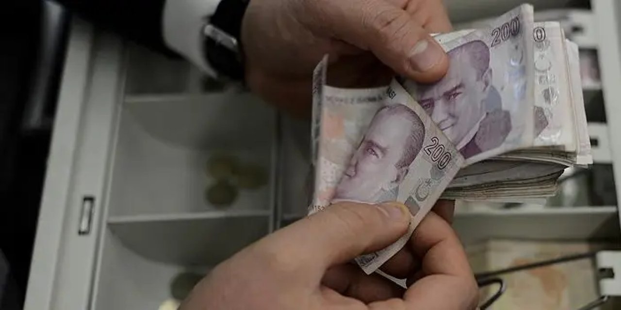 Asgari ücrette zam pazarlığının başlayacağı tarih belli oldu!