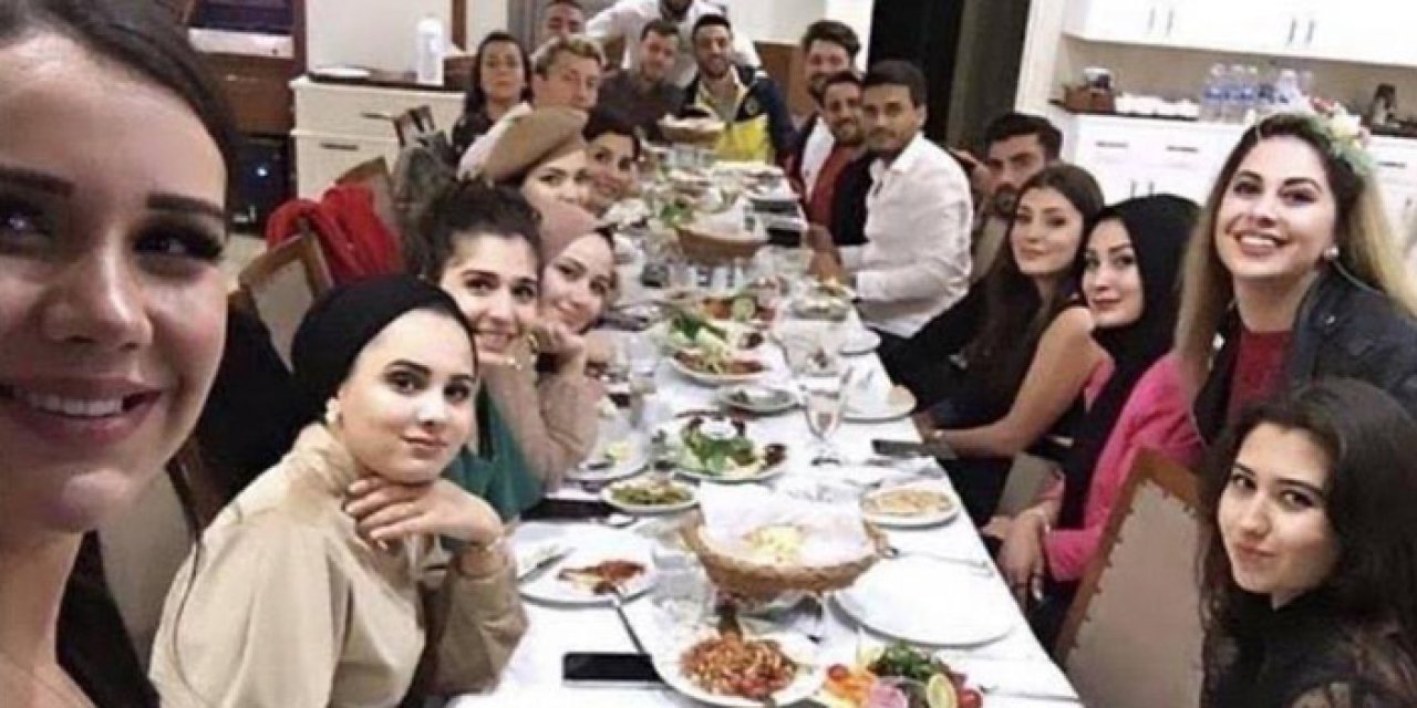 12 sosyal medya fenomenine daha şok! Mal varlıklarına el konuldu