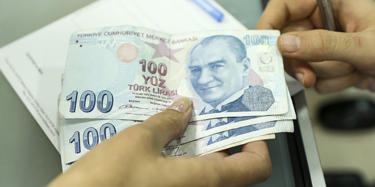 Bakan Işıkhan'dan asgari ücrete yönelik açıklama! Bu tarihte toplantılar başlayacak