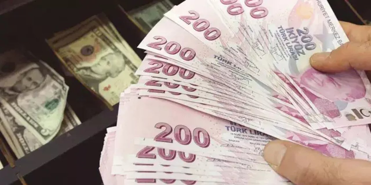 Bakan Yumaklı su ürünleri yetiştiricilerine verilecek destekleri açıkladı