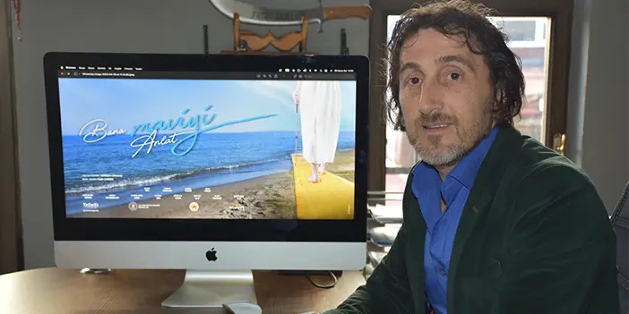 Engelli çiftin hikayesini anlatan filme 29 ödül