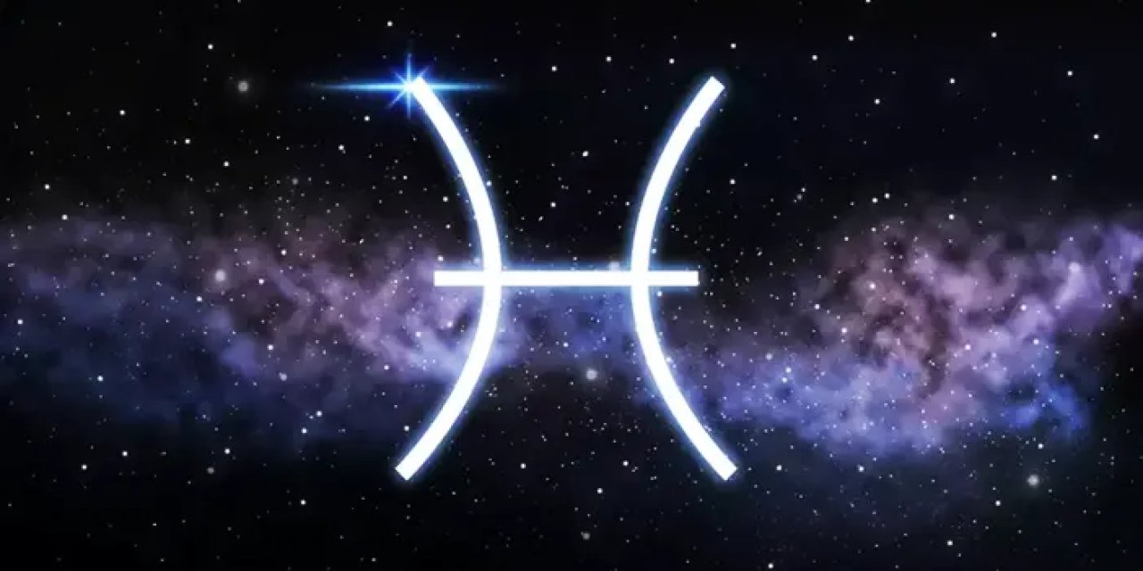 Balık Burcunu 2024’te neler bekliyor? 2024 Balık Burcu