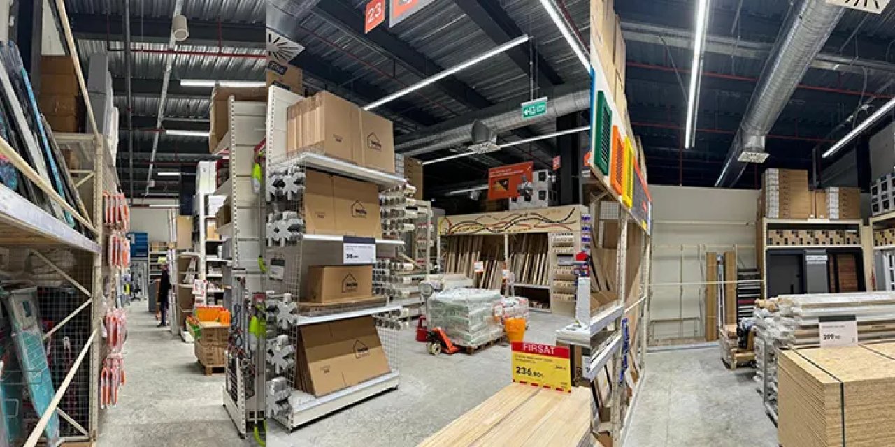 Forum AVM kararları hiçe saydı! Aykırılık giderilmeden açıldı