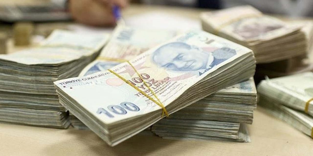 Yeni ekonomi adımları dikkatleri TL varlıklara çeviriyor