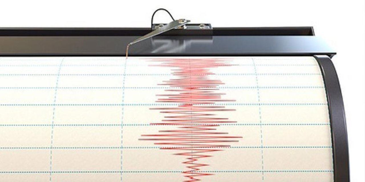 Filipinler’de 7,6 büyüklüğünde deprem!