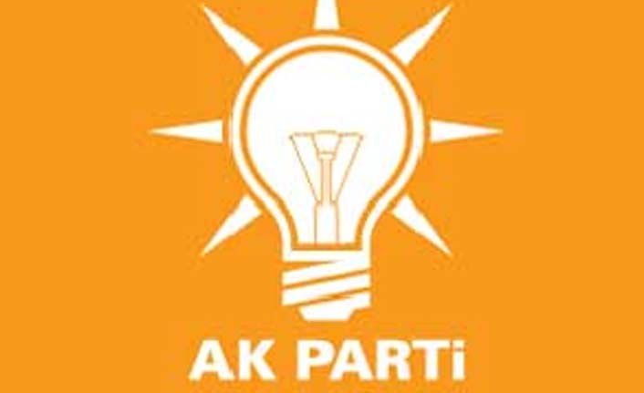 AK Parti'den karara ilk tepki