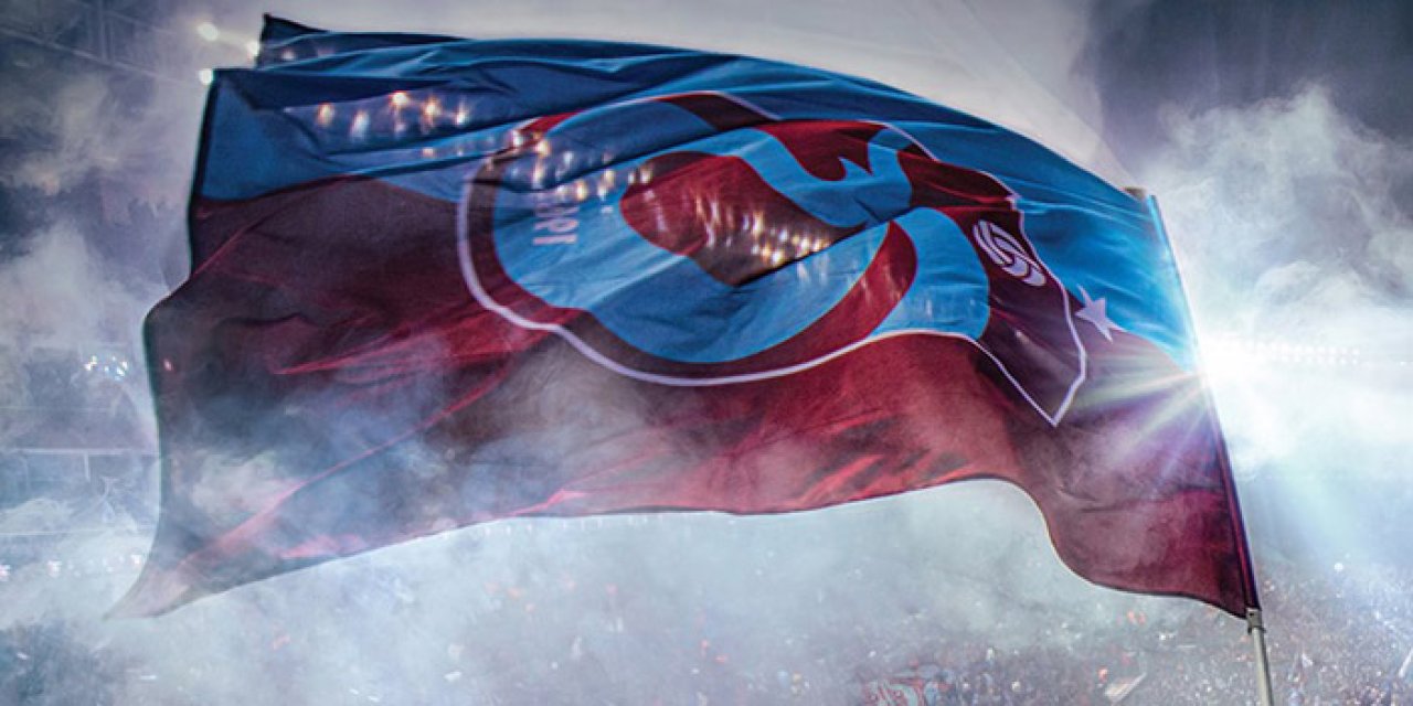 Trabzonspor'da değişim rüzgarları esti! Devre arası öncesi Avcı kararını verecek