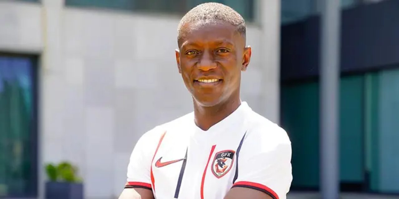 Trabzonspor'un rakibine şok! Yıldız oyuncu cezalı duruma düştü