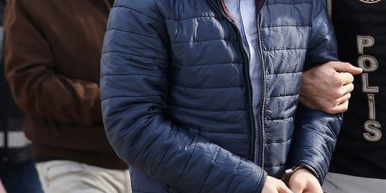 Samsun'da çeşitli suçlardan aranan 14 kişi yakayı ele verdi!