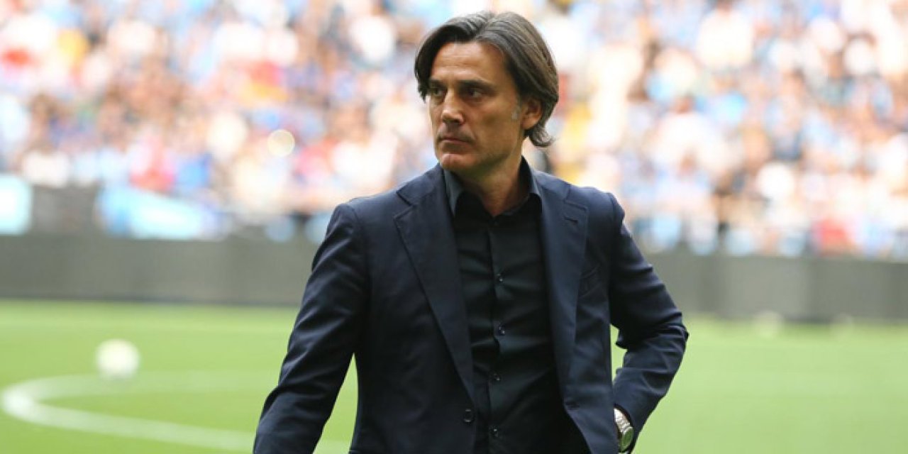 Montellla Almanya'da incelemelerde bulundu