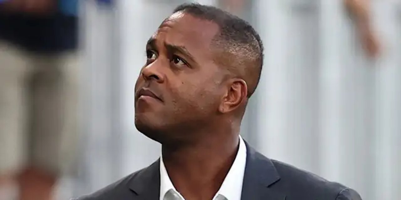 Süper Lig'de sürpriz ayrılık! Dünya yıldızının dönemi sona erdi