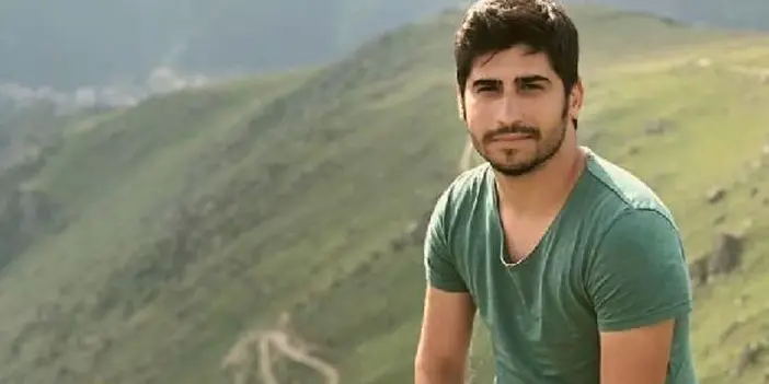 Çöken balkondan düşmüştü! Rize'de toprağa verildi