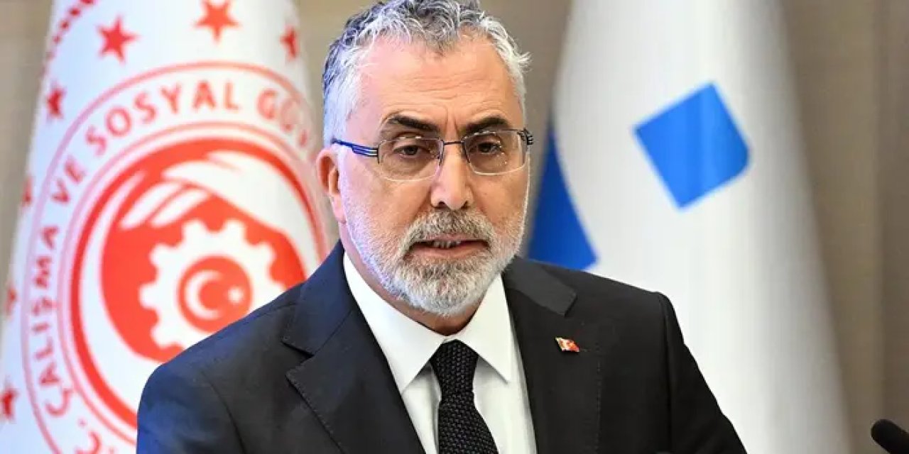 Bakanlık açıkladı! Deprem bölgesinde ücretsiz tedavi süresi uzatıldı