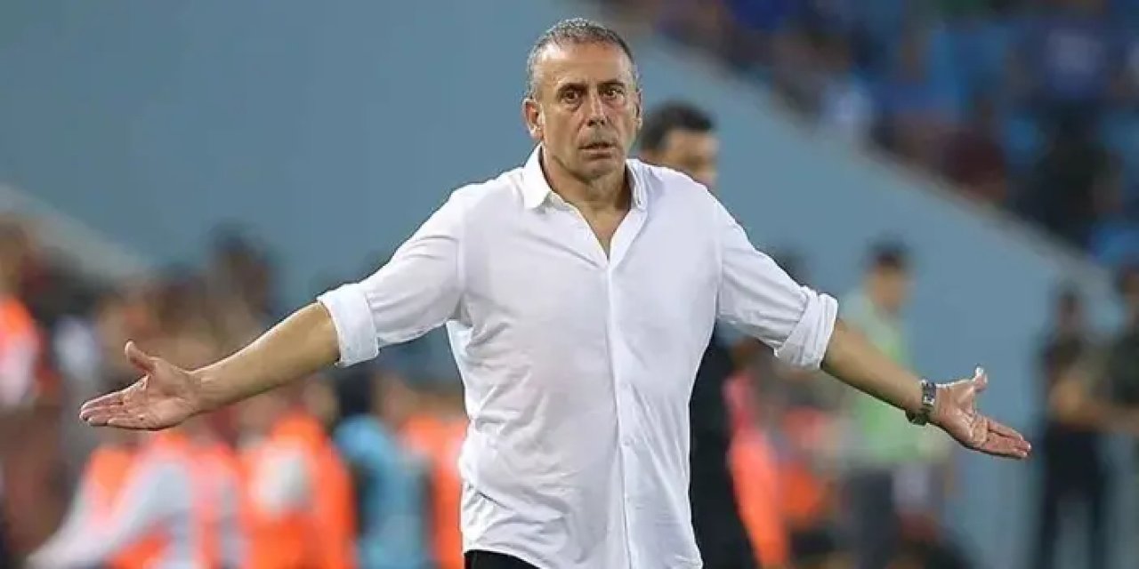 Trabzonspor'da o futbolculara gün doğdu! Avcı şans verecek